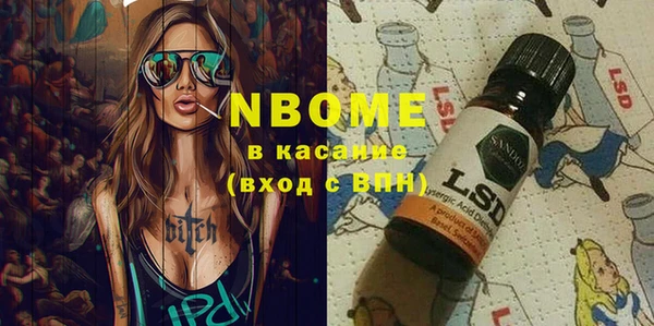 шишки Алексин